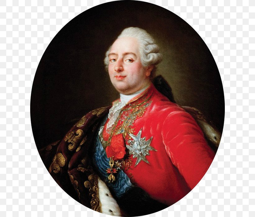 Louis XVI Of France French Revolution Versailles, Yvelines Flight To Varennes King Of France And Navarre, PNG, 626x699px, Louis Xvi Of France, France, French Revolution, Guillotine, History Download Free