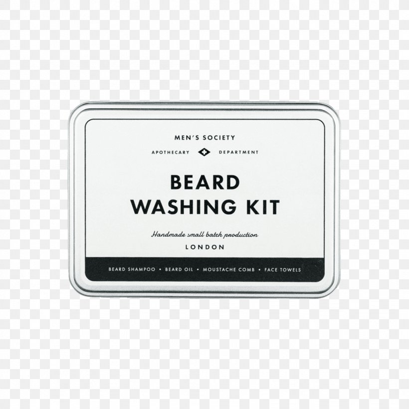 Man Beard Oil Gift Washing, PNG, 1024x1024px, Man, Bag, Beard, Beard Oil, Brand Download Free