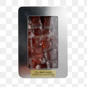 Lollipop - Maple Butter Maple Syrup Maple Sugar Lollipop Maple Leaf Cream Cookies PNG