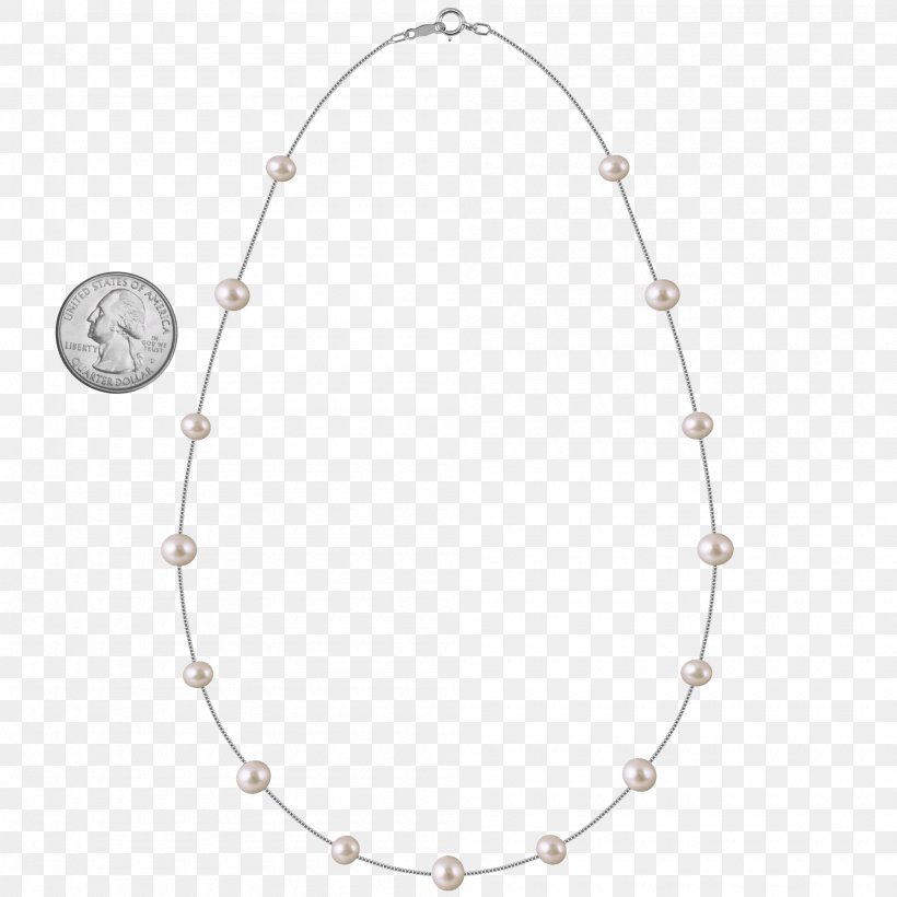 Necklace Bracelet Bead Body Jewellery Silver, PNG, 2000x2000px, Necklace, Bead, Body Jewellery, Body Jewelry, Bracelet Download Free