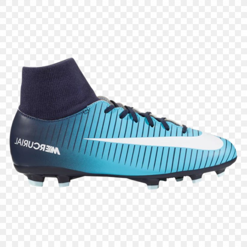 Nike Mercurial Vapor Football Boot Shoe Nike Tiempo, PNG, 2292x2292px, Nike Mercurial Vapor, Adidas, Aqua, Athletic Shoe, Boot Download Free