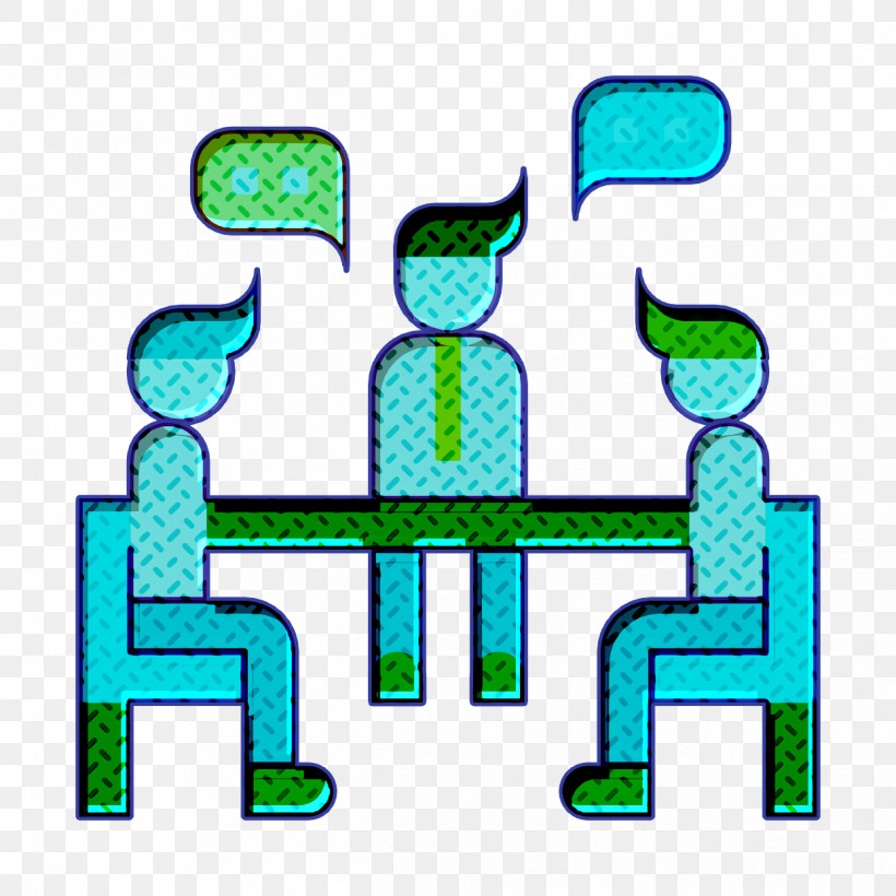 Partnership Icon Meeting Icon Communication Icon, PNG, 1244x1244px, Partnership Icon, Behavior, Communication Icon, Geometry, Green Download Free