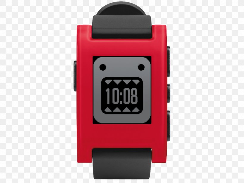 Pebble Time Pebble Classic Smartwatch, PNG, 900x675px, Pebble, Android, Apple Watch, Computer, Consumer Electronics Download Free
