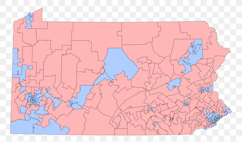 Pennsylvania House Of Representatives Electoral District Independence Hall Pennsylvania's Congressional Districts Supreme Court Of The United States, PNG, 1024x602px, Electoral District, Area, Court, Democracy, Independence Hall Download Free
