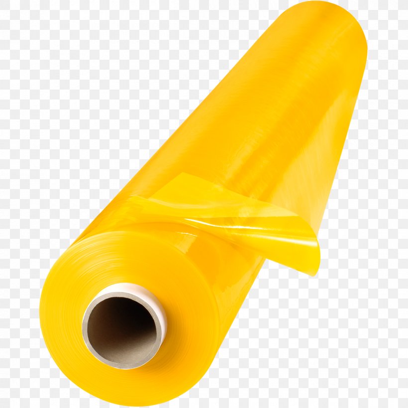 Plastic Welding Plastic Welding Polyvinyl Chloride Curtain, PNG, 1200x1200px, Plastic, Arc Welding, Color, Curtain, Cylinder Download Free