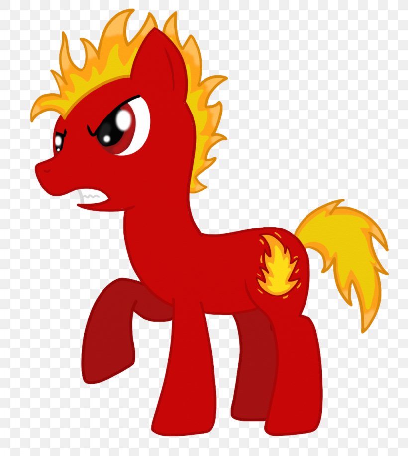 Pony Mustang Art, PNG, 1024x1145px, Pony, Animal, Animal Figure, Art, Artist Download Free