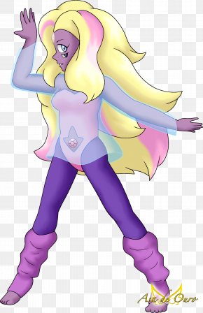 Rainbow Quartz Steven Universe Images Rainbow Quartz Steven