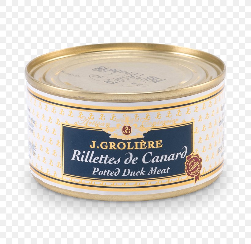 Rillettes Duck Foie Gras Liver Caviar, PNG, 800x800px, Rillettes, Agricultural Show, Brioche, Caviar, Dish Download Free