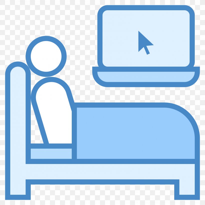 RV Mattress Bed Frame, PNG, 1600x1600px, Mattress, Area, Bed, Bed Frame, Bedding Download Free