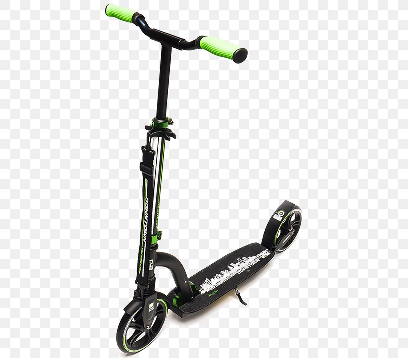 Scooter Moscow Bicycle Motorcycle Wheel, PNG, 720x720px, Scooter, Allterrain Vehicle, Bicycle, Bicycle Accessory, Bicycle Frame Download Free