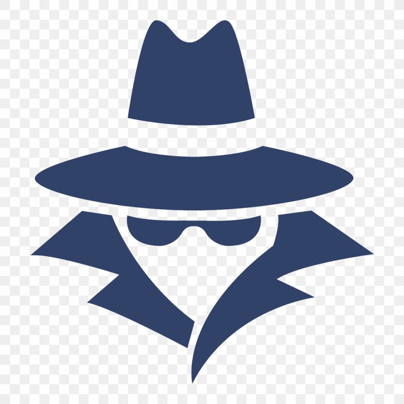 Security Hacker White Hat Anonymous Logo, PNG, 1200x1200px, Hacker, Anonymous, Black Hat, Computer Network, Computer Security Download Free