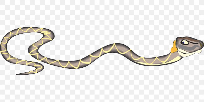 Slither.io Snake Clip Art, PNG, 1280x640px, Slitherio, Amphibian, Animal Figure, Boa Constrictor, Boas Download Free