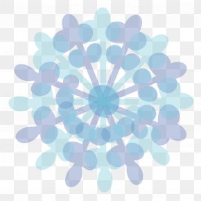 Snow - Snowman Winter Illustration Image PNG