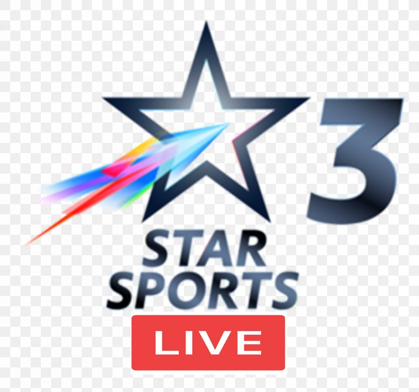 STAR Sports 3 Television Channel Star India, PNG, 1218x1141px, Star Sports, Area, Brand, Highdefinition Television, Live Television Download Free