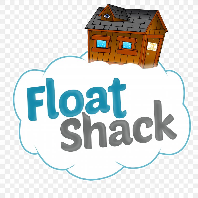 The Float Shack Logo Red Deer Brand, PNG, 9000x9000px, Logo, Alberta, Area, Brand, Canada Download Free