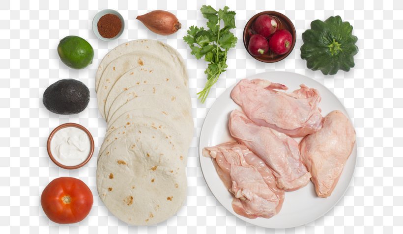 Tinga Salsa Taco Mexican Cuisine Tomato Sauce, PNG, 700x477px, Tinga, Cuisine, Dish, Food, Galantine Download Free