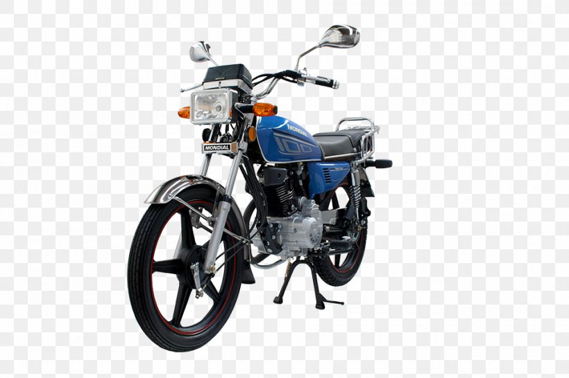 Touring Motorcycle Mondial Engine Displacement Scooter, PNG, 960x640px, Motorcycle, Allterrain Vehicle, Autofelge, Automotive Exterior, Car Download Free