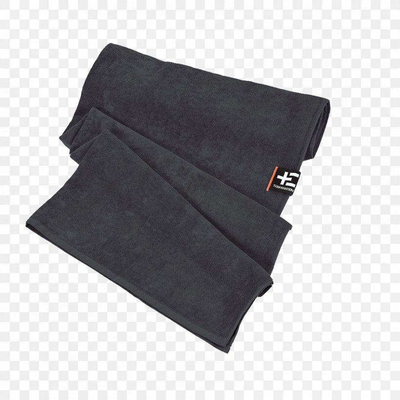 Towel Terra Nation GmbH Cotton Cloth Napkins Grey, PNG, 850x850px, Towel, Beach, Black, Black M, Cloth Napkins Download Free