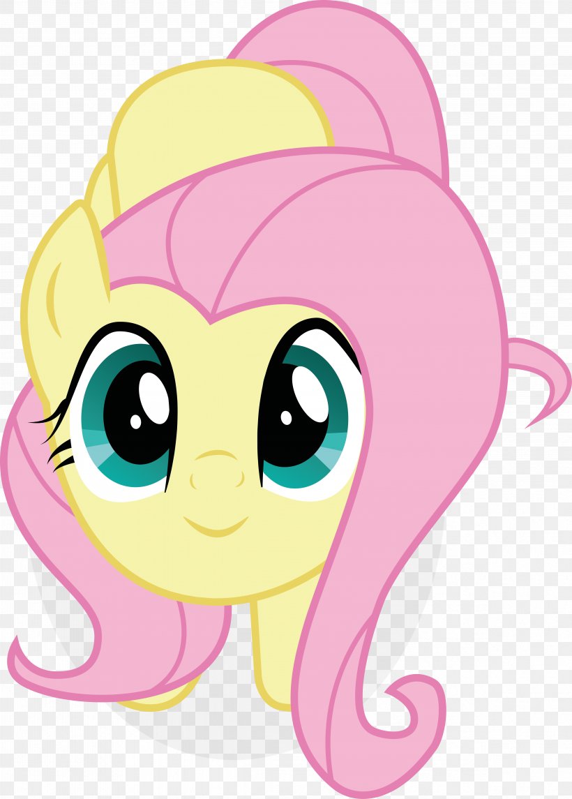 Twilight Sparkle Pinkie Pie Fluttershy Pony Applejack, PNG, 4772x6665px, Watercolor, Cartoon, Flower, Frame, Heart Download Free