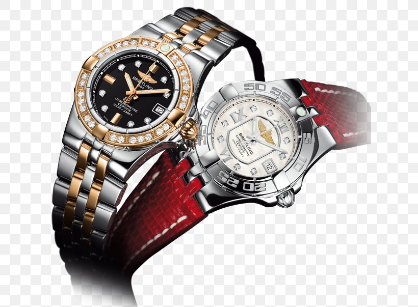Watch Strap Metal, PNG, 636x603px, Watch, Brand, Clothing Accessories, Metal, Strap Download Free