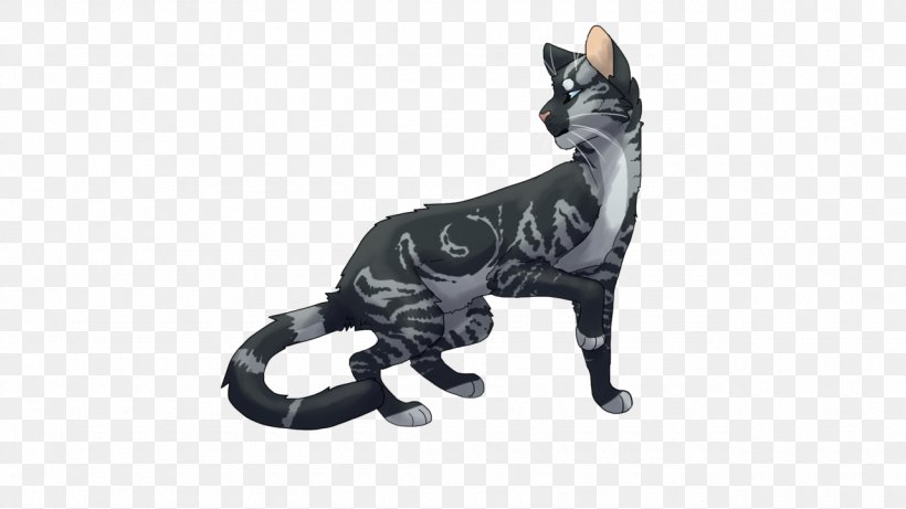Whiskers Cat Animal Figurine Tail, PNG, 1280x720px, Whiskers, Animal Figure, Animal Figurine, Carnivoran, Cat Download Free