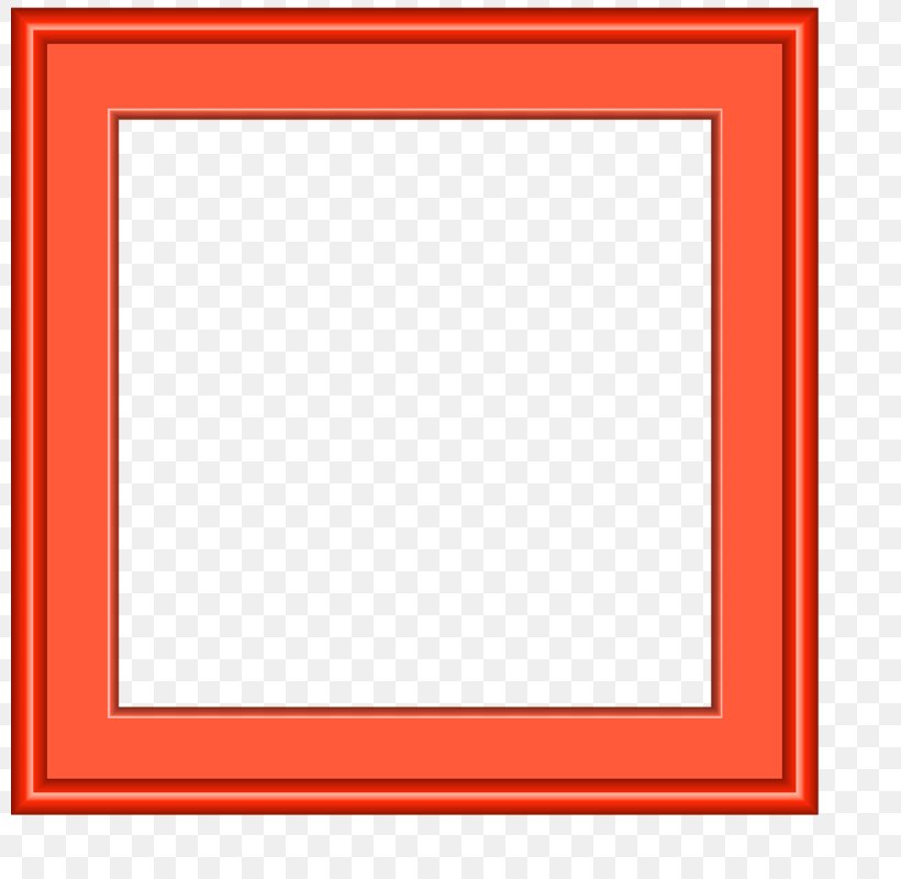 Window Red Picture Frame Pattern, PNG, 800x800px, Window, Area, Chessboard, Designer, Game Download Free