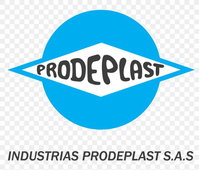 Alt Attribute Industry Blog Brand Industrias Prodeplast S.A.S, PNG, 1017x872px, Alt Attribute, Area, Blog, Brand, Empresa Download Free
