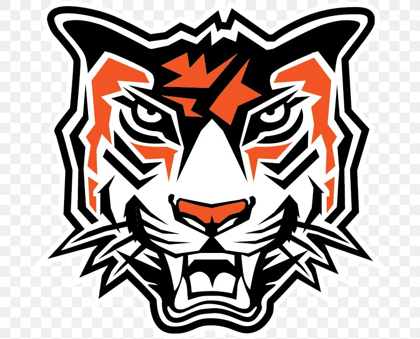 Amherst Central High School Detroit Tigers Sports Williamsville, PNG, 698x662px, 2018 Detroit Tigers Season, Amherst, Amherst Central High School, Art, Artwork Download Free