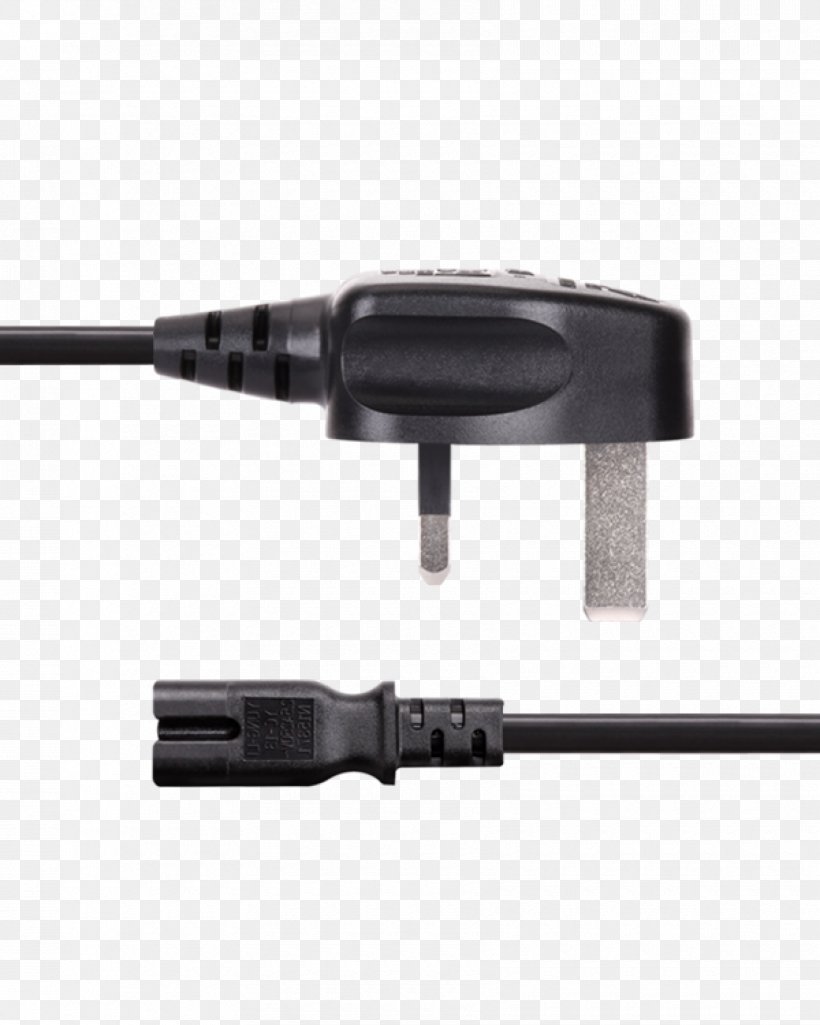 Angle Electronics, PNG, 1710x2139px, Electronics, Cable, Electronic Device, Electronics Accessory, Technology Download Free
