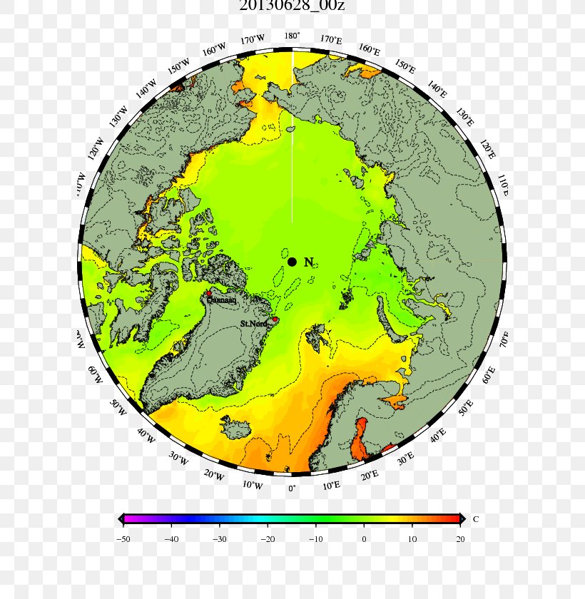 Arctic Ocean Larsen Ice Shelf Google Maps Sea Ice, PNG, 604x840px, Arctic Ocean, Arctic, Arctic Ice Pack, Area, Ecoregion Download Free