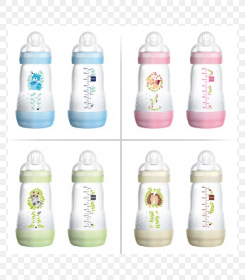 Baby Bottles Baby Colic Infant Breastfeeding, PNG, 765x937px, Watercolor, Cartoon, Flower, Frame, Heart Download Free