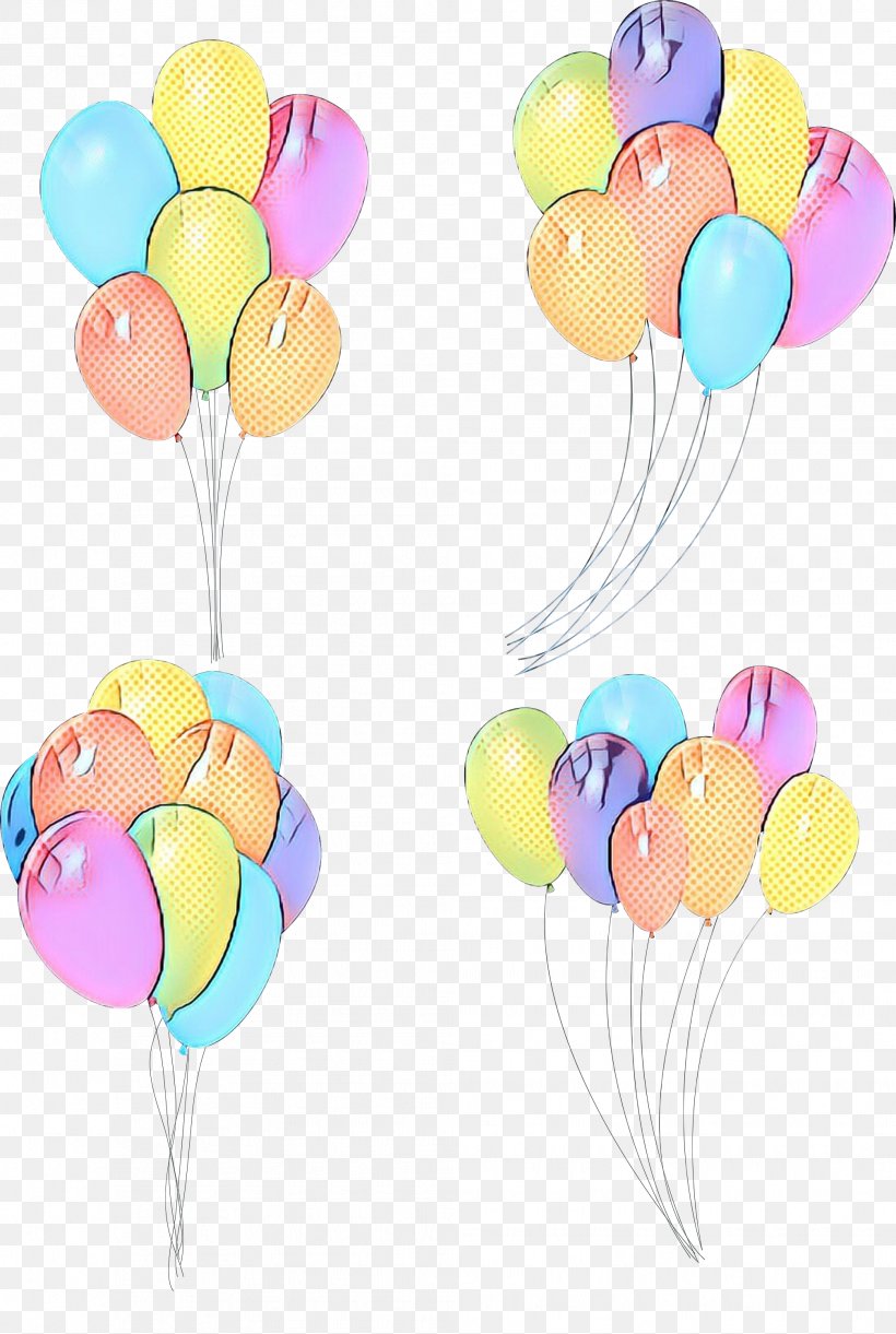 Balloon, PNG, 2014x3000px, Balloon, Baby Toys, Party Supply, Toy Download Free