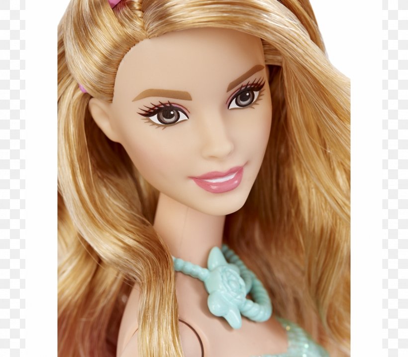 Barbie Fashion Doll Toy Fashion Doll, PNG, 1143x1000px, Barbie, Blond, Bodice, Brown Hair, Clothing Download Free