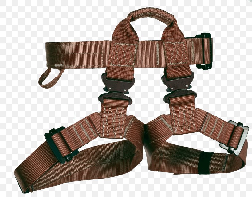Belt Buckle Abseiling Climbing Harnesses Strap, PNG, 819x641px, Belt, Abseiling, Belt Buckles, Brown, Buckle Download Free