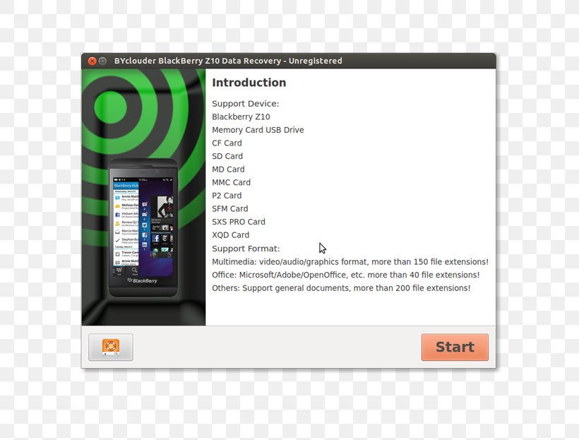 BlackBerry Data Recovery Download Computer Software QNX, PNG, 668x623px, Blackberry, Blackberry Z10, Brand, Computer Software, Data Download Free