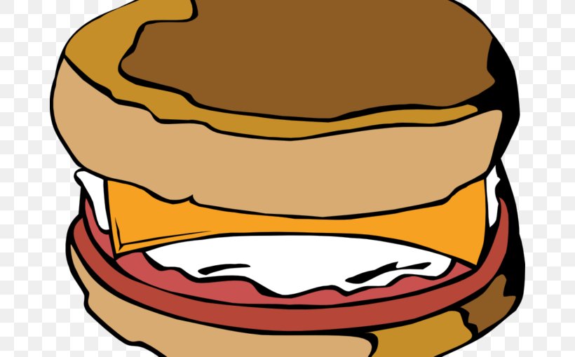 Breakfast Sandwich English Muffin Bacon, Egg And Cheese Sandwich Submarine Sandwich, PNG, 678x509px, Breakfast Sandwich, Artwork, Bacon Egg And Cheese Sandwich, Breakfast, Egg Download Free
