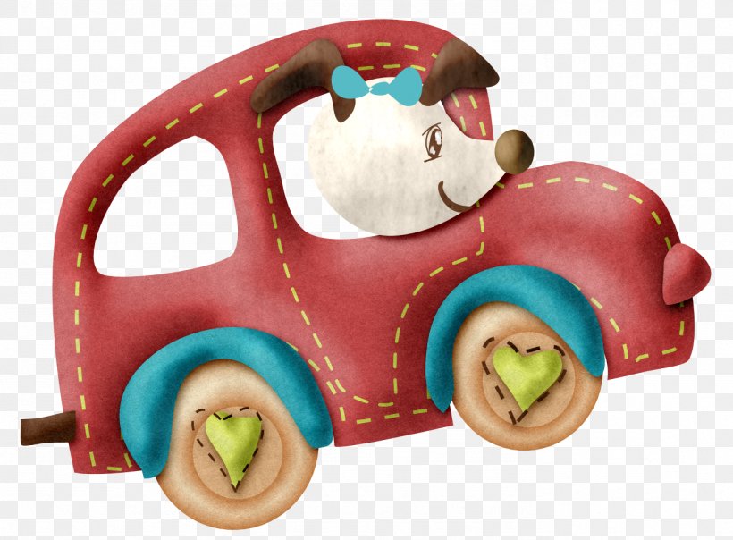 Car Paper Transport Vehicle Clip Art, PNG, 1384x1020px, Car, Applique, Baby Toys, Embroidery, Label Download Free