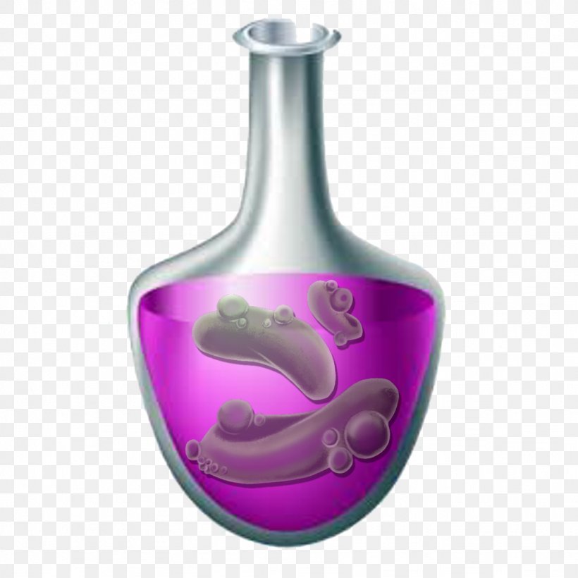 Chemistry Cartoon, PNG, 1024x1024px, Measuring Cup, Chemikalie, Chemistry, Cropping, Cup Download Free