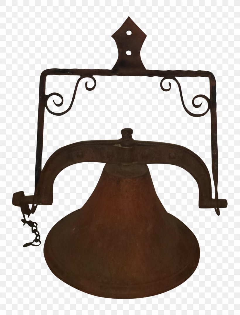 Church Bell, PNG, 1849x2430px, Church Bell, Bell, Church Download Free