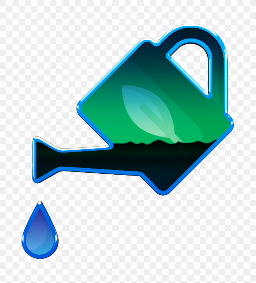 Climate Change Icon Watering Can Icon Garden Icon, PNG, 1114x1232px, Climate Change Icon, Azure, Garden Icon, Logo, Water Bottle Download Free