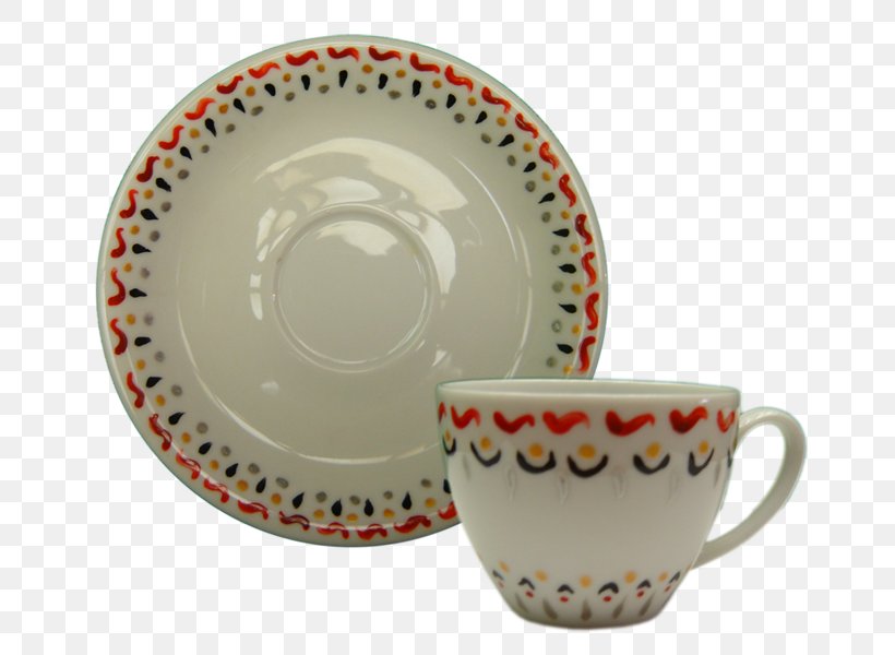 Coffee Cup Saucer Porcelain Mug, PNG, 715x600px, Coffee Cup, Ceramic, Cup, Dinnerware Set, Dishware Download Free