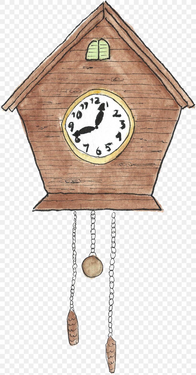 Cuckoo Clock Harvest Thanksgiving Time Idea, PNG, 941x1800px, Cuckoo Clock, Art, Birdhouse, Cell Wall, Clock Download Free