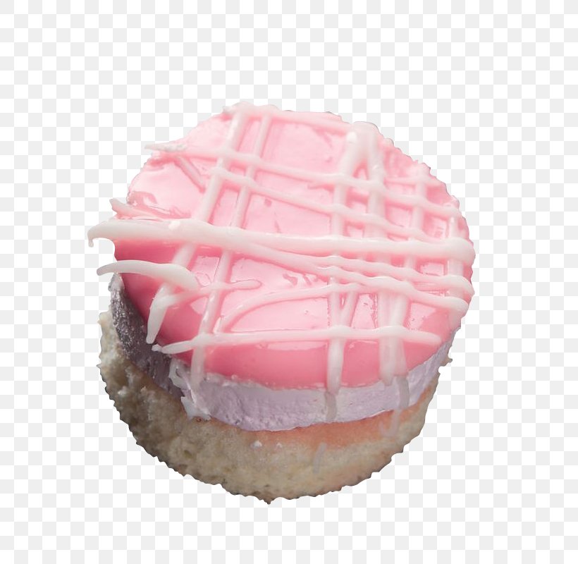 Cupcake Buttercream Cheesecake Cherry Cake, PNG, 662x800px, Cupcake, Baking, Buttercream, Cake, Cheesecake Download Free
