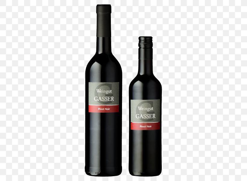 Dessert Wine Cabernet Sauvignon Shiraz Cabernet Dorsa, PNG, 451x600px, Dessert Wine, Alcoholic Beverage, Bottle, Cabernet Franc, Cabernet Sauvignon Download Free