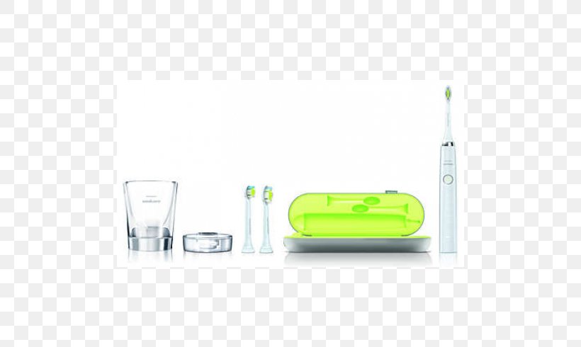 Electric Toothbrush Battery Charger Philips Sonicare DiamondClean, PNG, 490x490px, Electric Toothbrush, Battery Charger, Brush, Dental Plaque, Glass Bottle Download Free