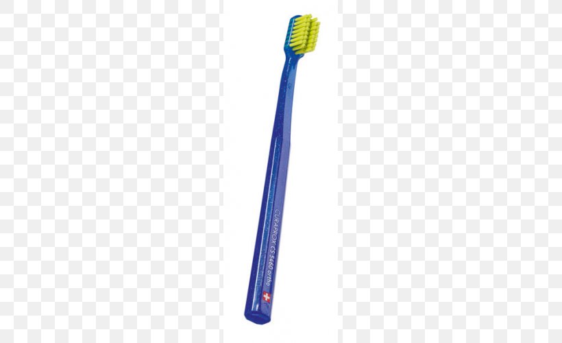 Electric Toothbrush CURAPROX CS 5460 Ultra Soft CURAPROX CS 5460 Ortho Ultra Soft, PNG, 500x500px, Toothbrush, Brush, Curaprox Cs 3960 Super Soft, Curaprox Cs 5460 Ortho Ultra Soft, Curaprox Cs 5460 Ultra Soft Download Free