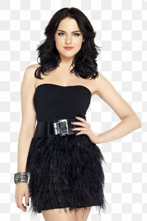 Tori Vega Images, Tori Vega Transparent PNG, Free download