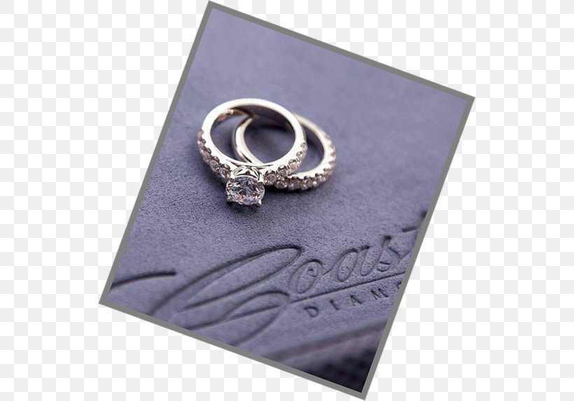 Engagement Ring Jewellery Silver Designer, PNG, 540x573px, Ring, Brand, Designer, Diamond, Diamonds Direct Download Free