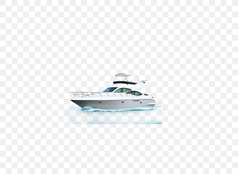 Ferry Steamship, PNG, 600x600px, Ferry, Floor, Sailboat, Ship, Steamship Download Free