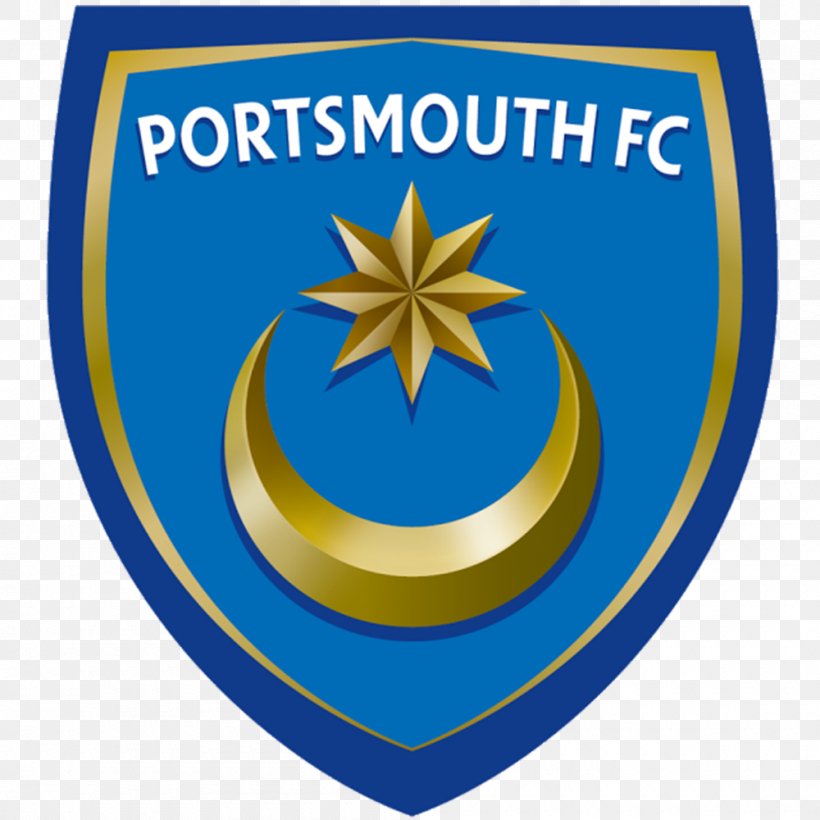 Fratton Park Portsmouth F.C. EFL League Two EFL League One English Football League, PNG, 1000x1000px, Fratton Park, Area, Bradford City Afc, Efl Championship, Efl League One Download Free